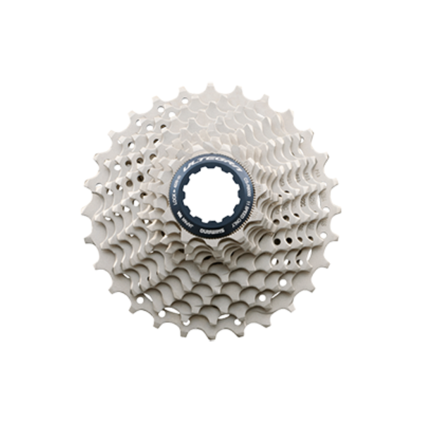 CS-R8000 CASSETTE 11-30 ULTEGRA 11-SPEED