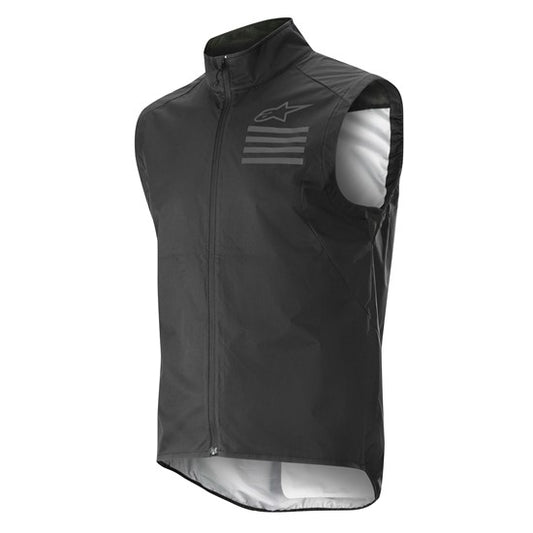 Alpinestars Descender V3 Vest