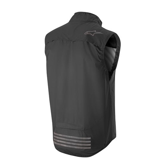 Alpinestars Descender V3 Vest