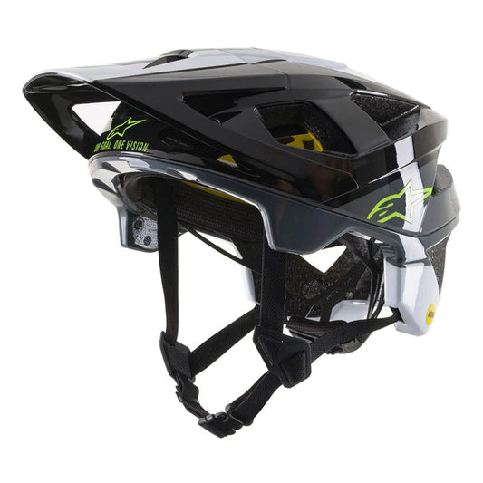 Alpinestars Vector Tech Pilot Helmet